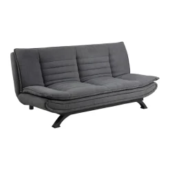 Faith Sovesofa