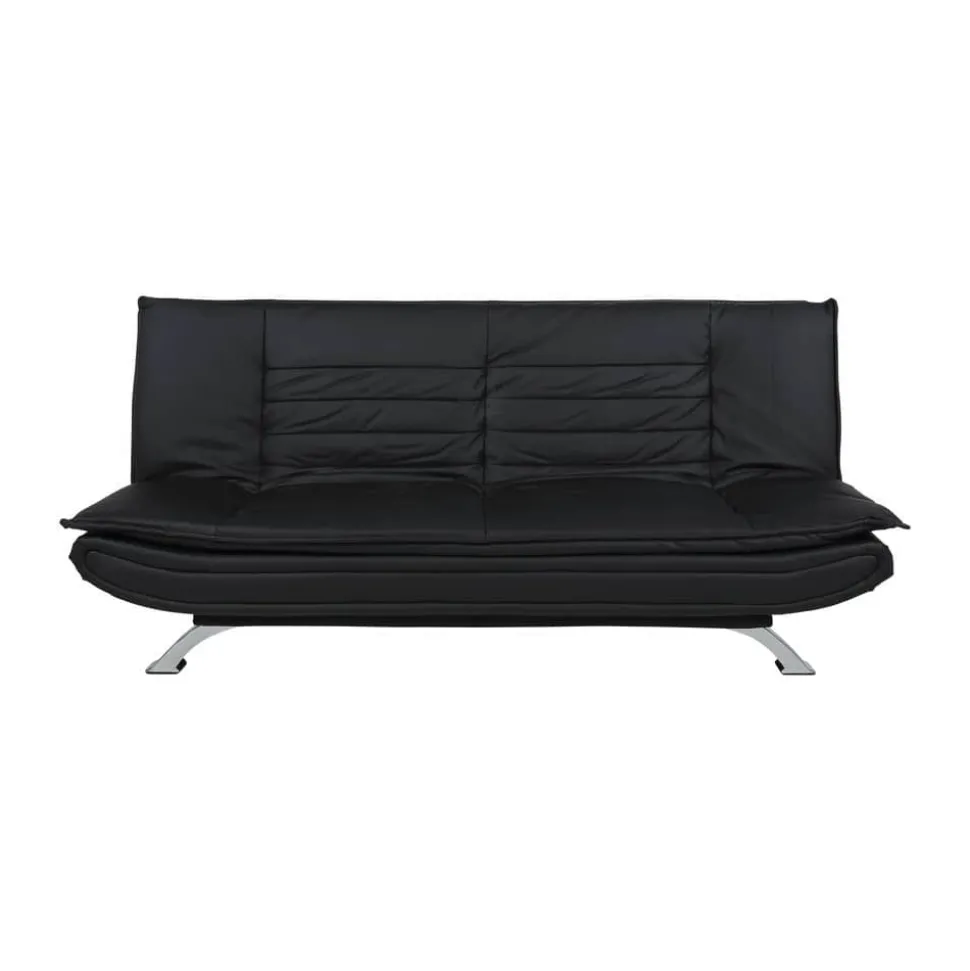 Faith Sovesofa