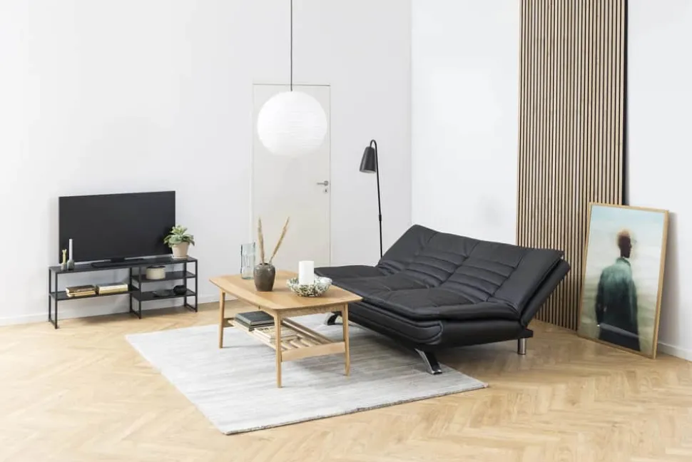 Faith Sovesofa