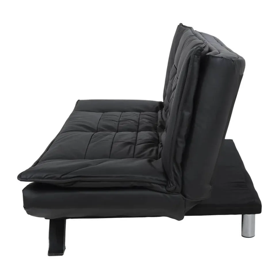 Faith Sovesofa