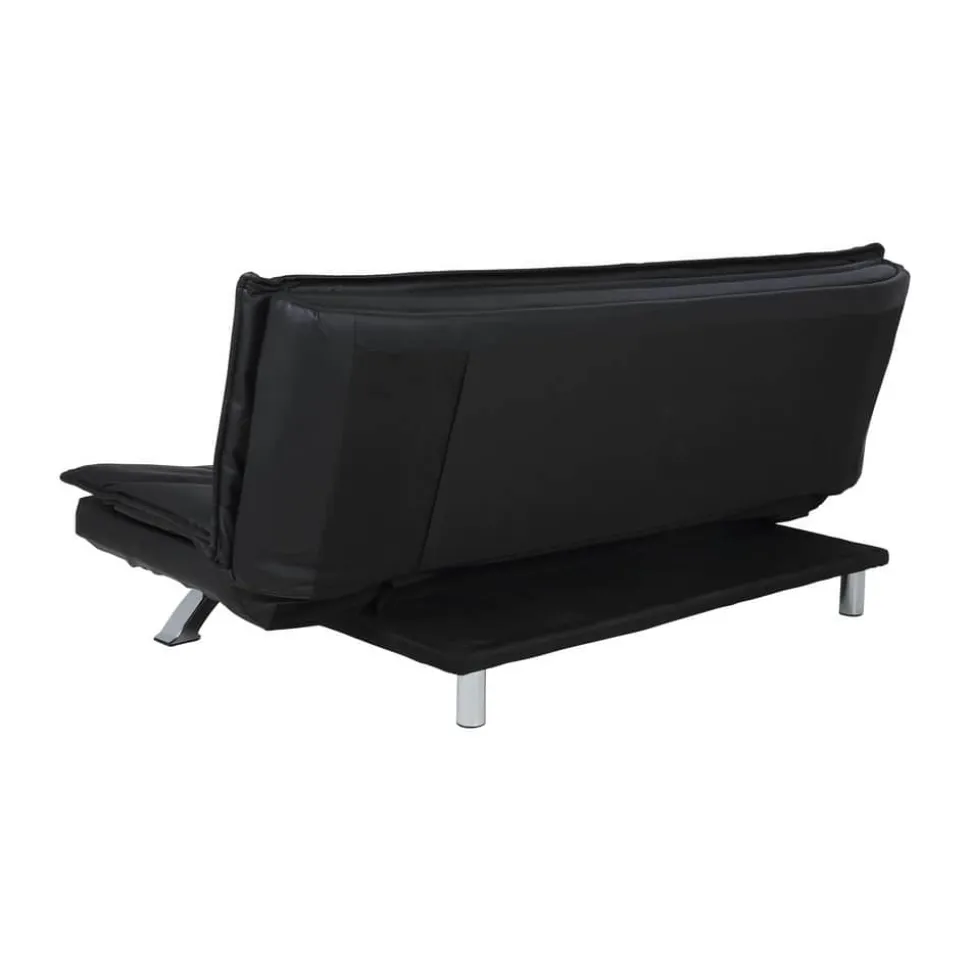 Faith Sovesofa