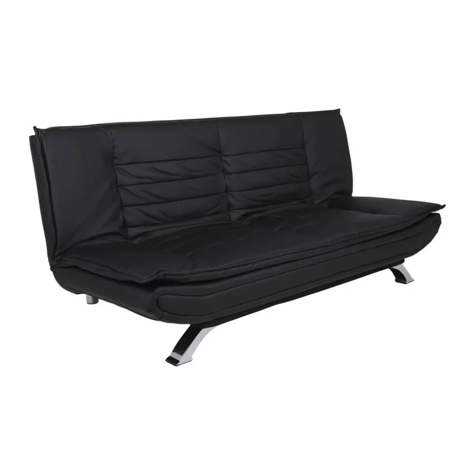 Faith Sovesofa