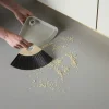 Fejebakke og kost - 2 dele