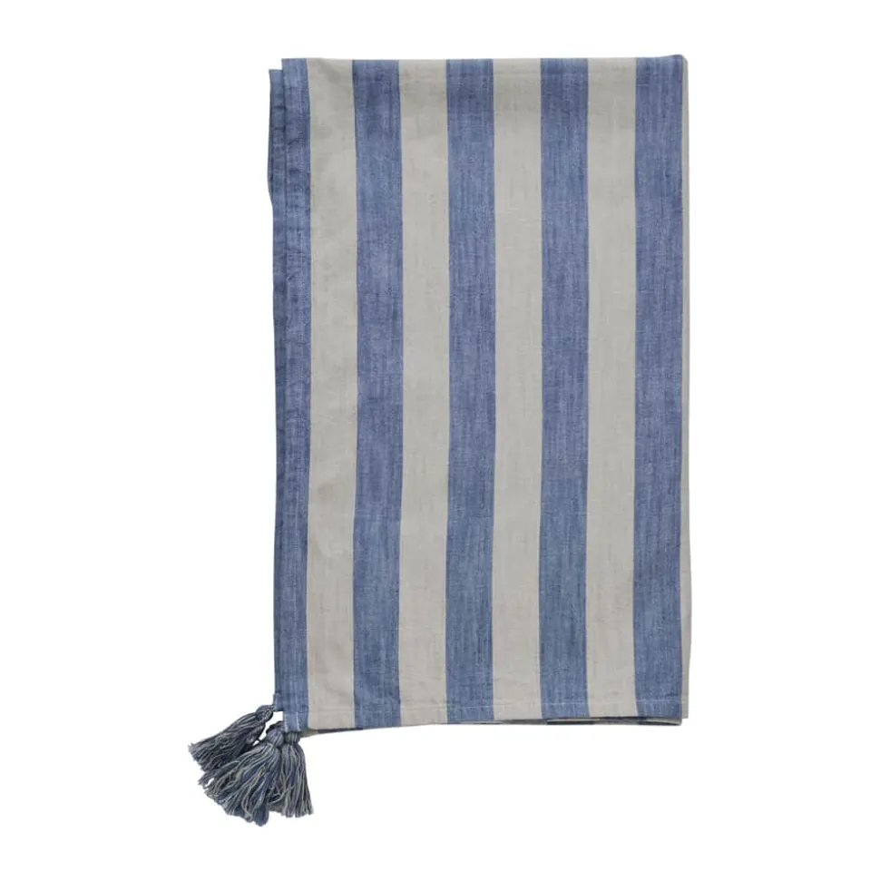Felima Plaid