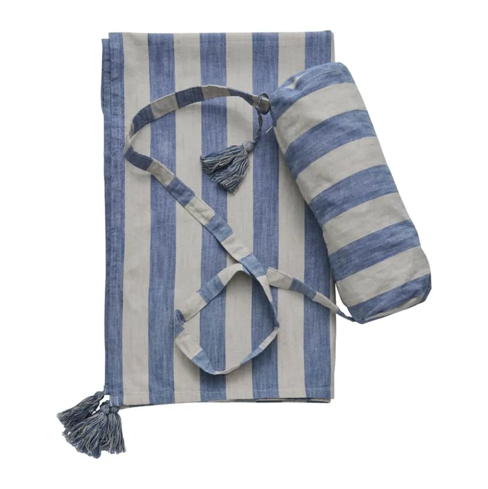 Felima Plaid