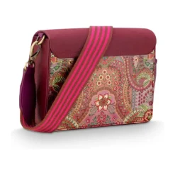 Fenna Cross Body Bag