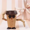 Figur - Esther Espresso