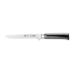 Filetkniv