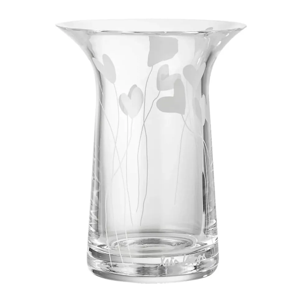 Filigran Vase