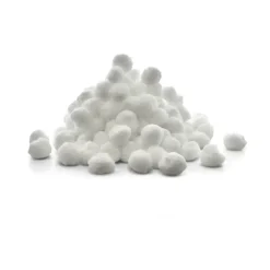 Filterballs