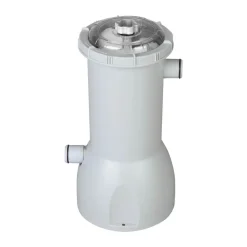 Filtersystem