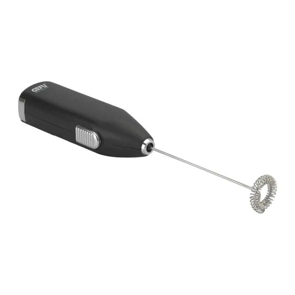 Fino Mækleskummer