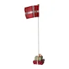 Flagstang