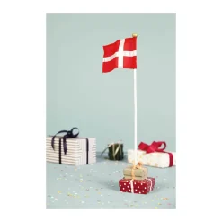 Flagstang