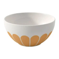 Fleur Soleil Skål