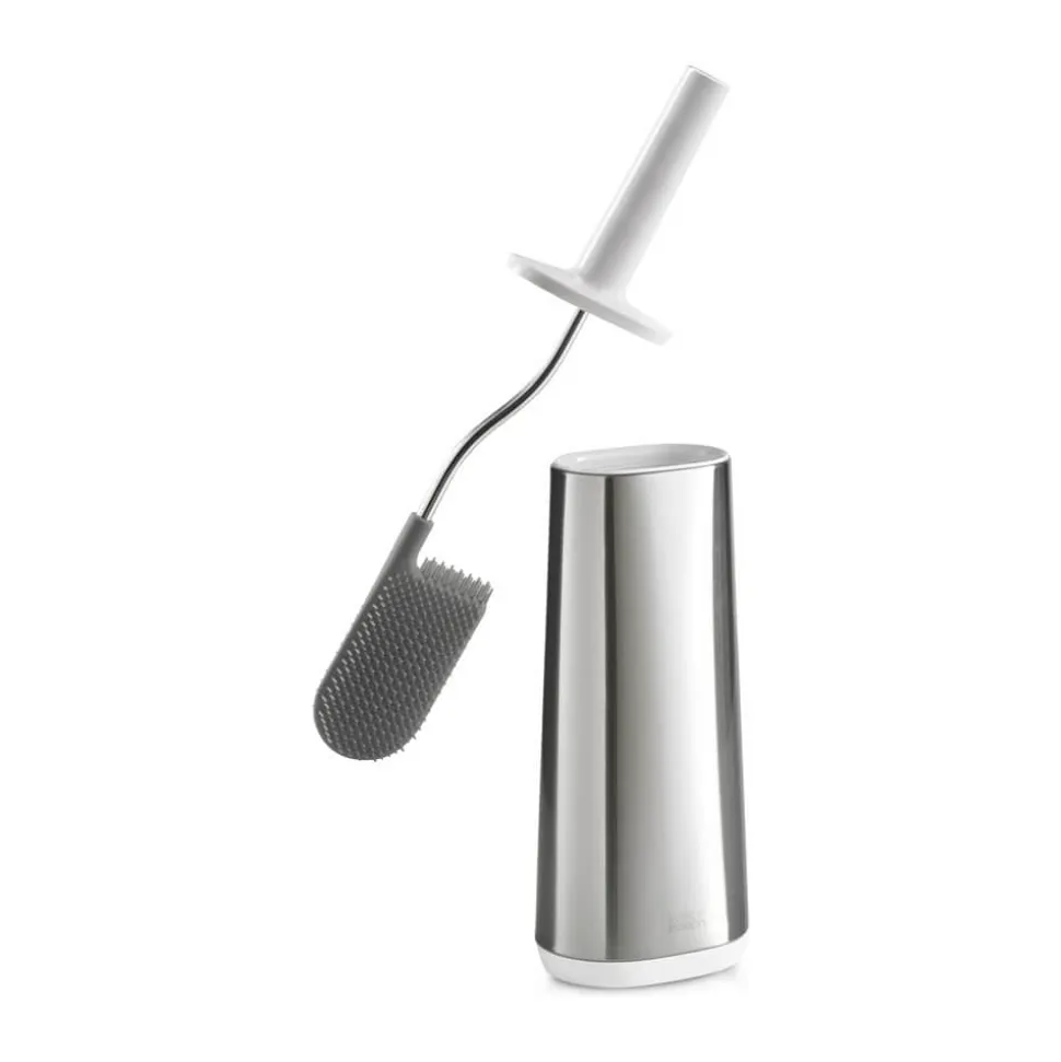 Flex Toiletbørste