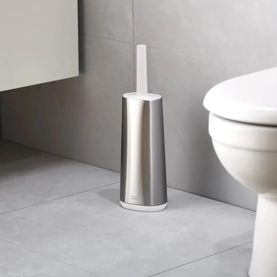 Flex Toiletbørste