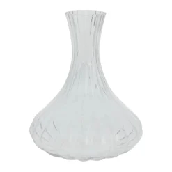 Floretta Vinkaraffel
