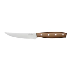 Folken Tomatkniv