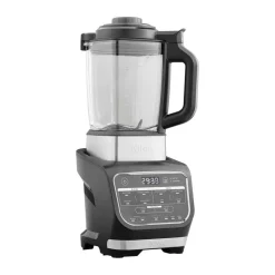 Foodi Blender & Suppemaskine 100-HB150EU