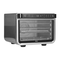 Foodi  10-i-1 XL Multifunktionsovn DT200EU