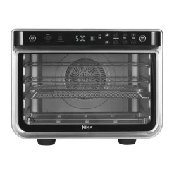 Foodi 10-i-1 XL Multifunktionsovn DT200EU