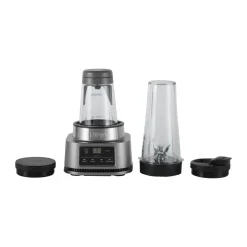 Foodi Power Nutri 2-i-1 Blender