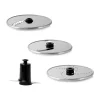 Foodprocessor