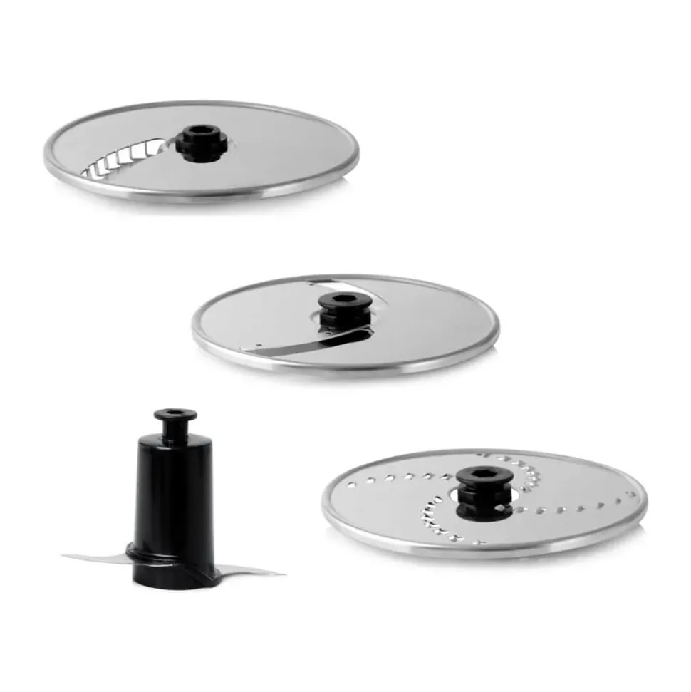 Foodprocessor