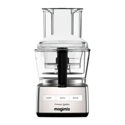 Foodprocessor CS 3200 XL