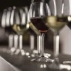 For You Chardonnay Vinglas - 4 stk.