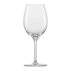 For You Chardonnay Vinglas - 4 stk.