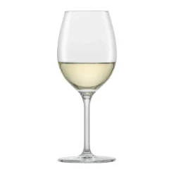 For You Chardonnay Vinglas - 4 stk.