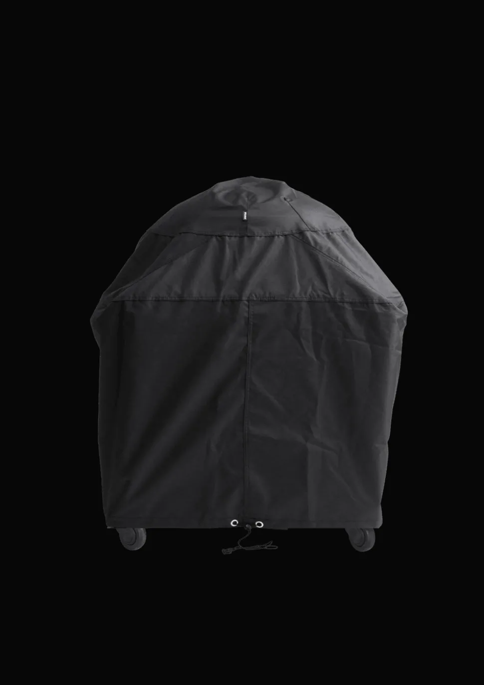 Forno Cucina Cover