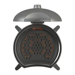 Forno El Medio Elgrill