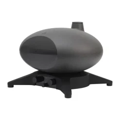 Forno El Medio Elgrill