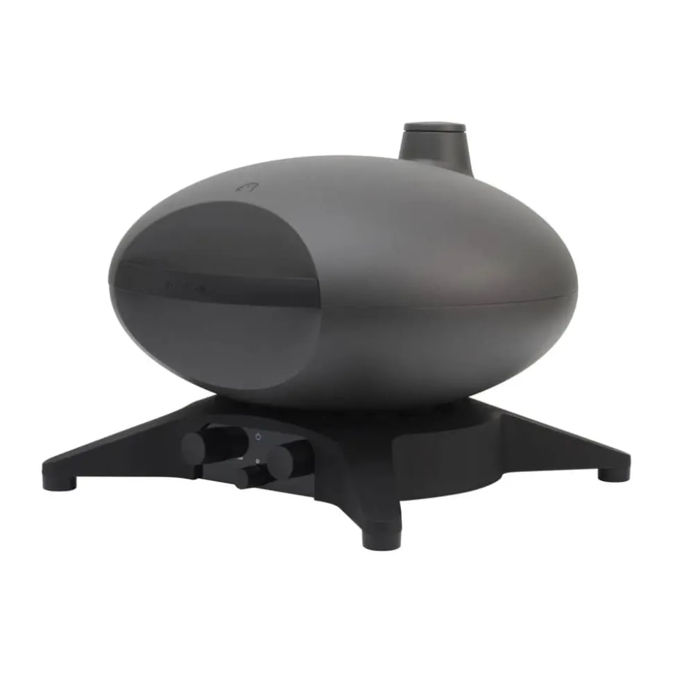 Forno El Medio Elgrill