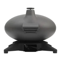 Forno El Medio Elgrill
