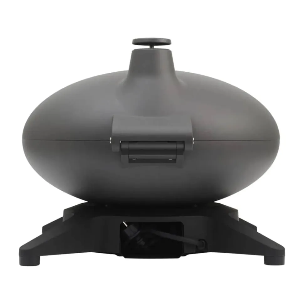 Forno El Medio Elgrill