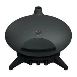 Forno Grande Gasgrill