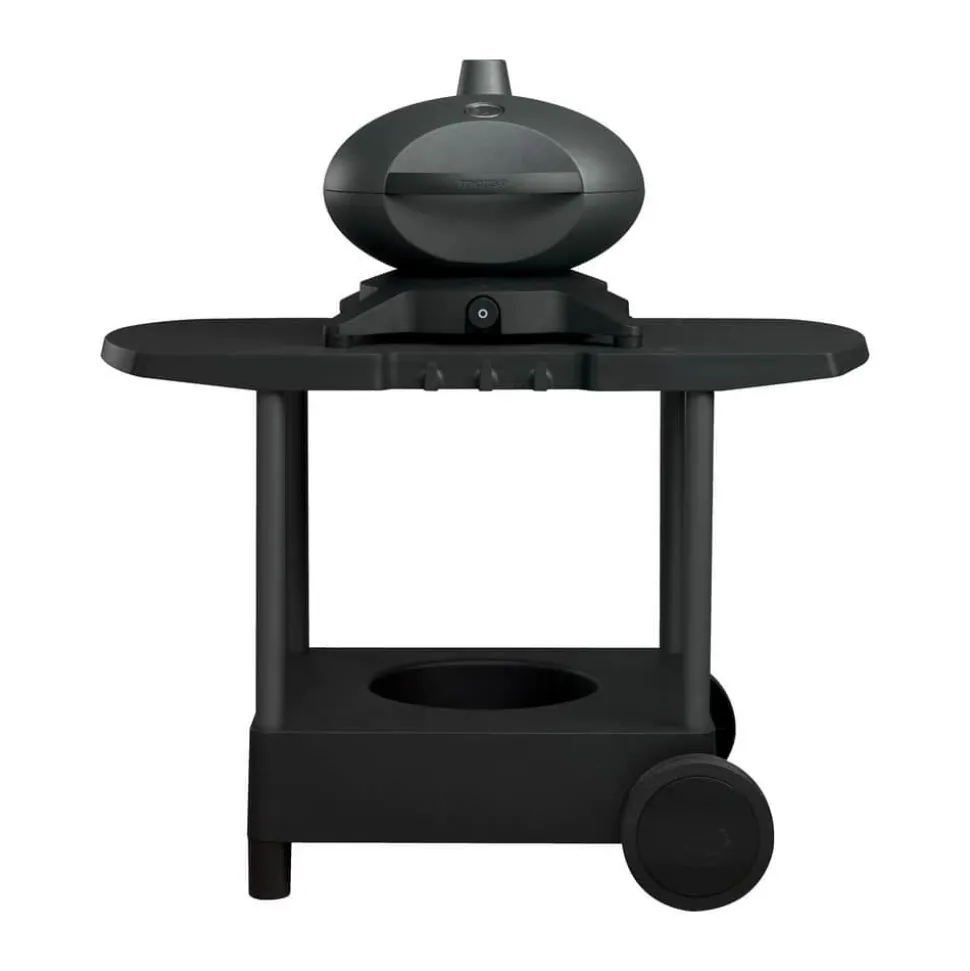Forno Piccolo Gasgrill