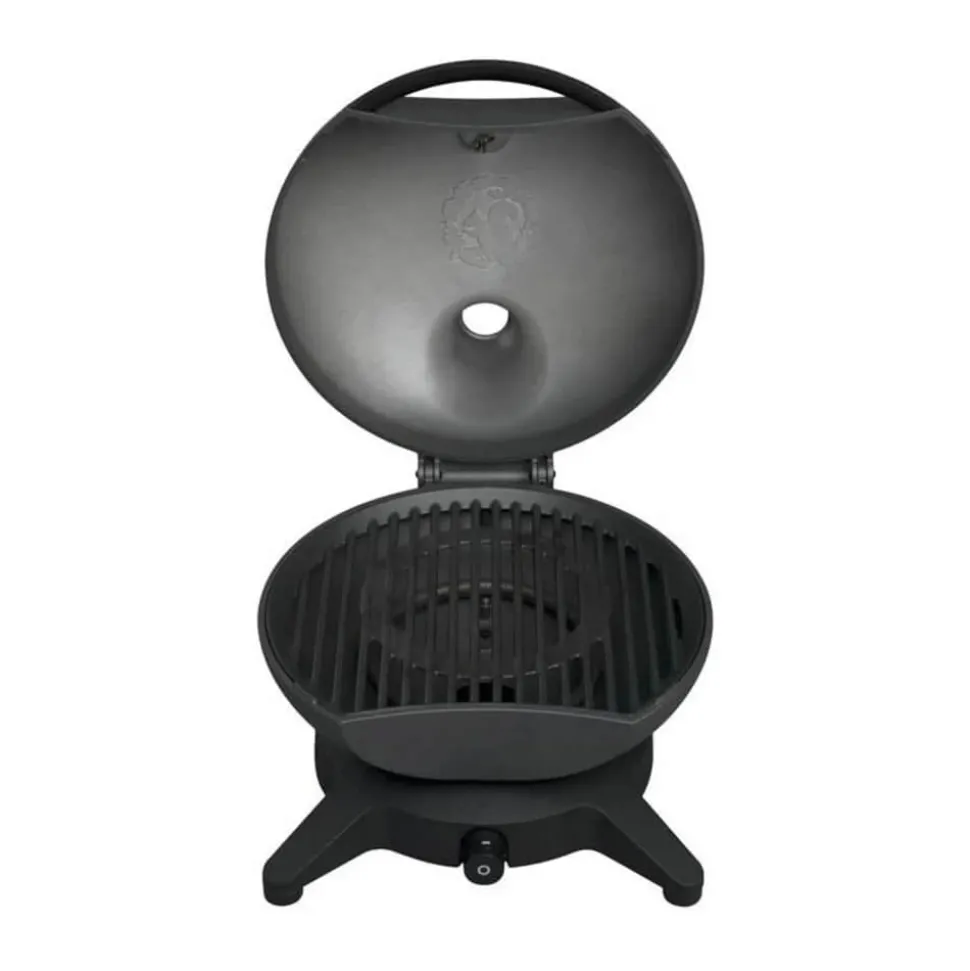 Forno Piccolo Gasgrill