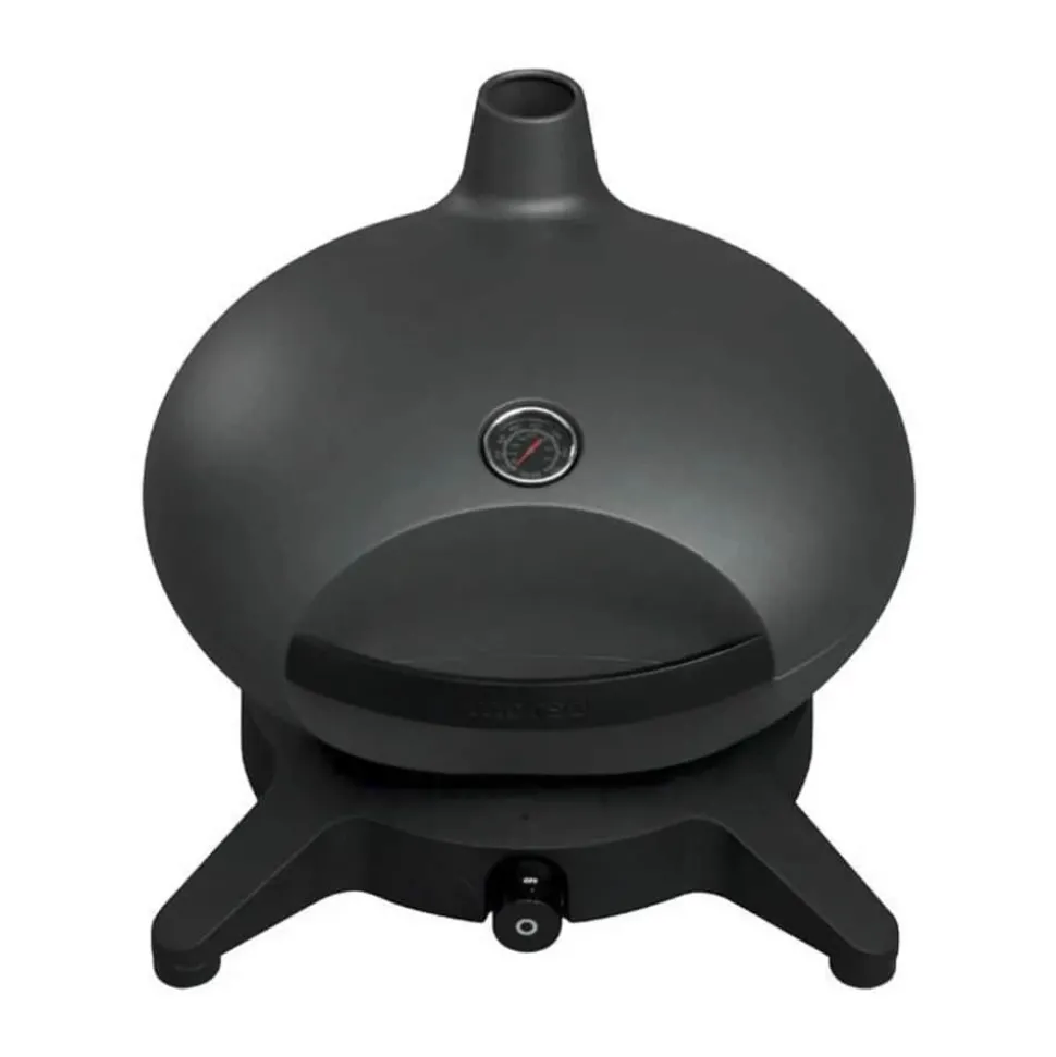 Forno Piccolo Gasgrill