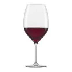 For You Bordeaux Vinglas - 4 stk.