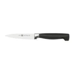 FourStar Urtekniv