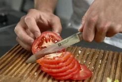 Four Star Tomatkniv