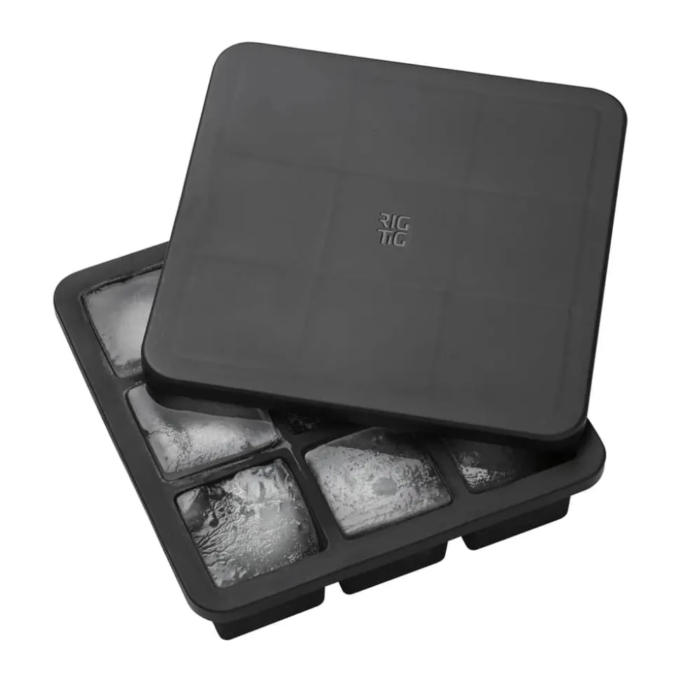 Freeze-It Isterningbakke