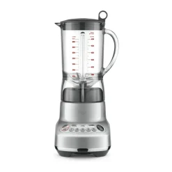 Fresh&Furious Blender