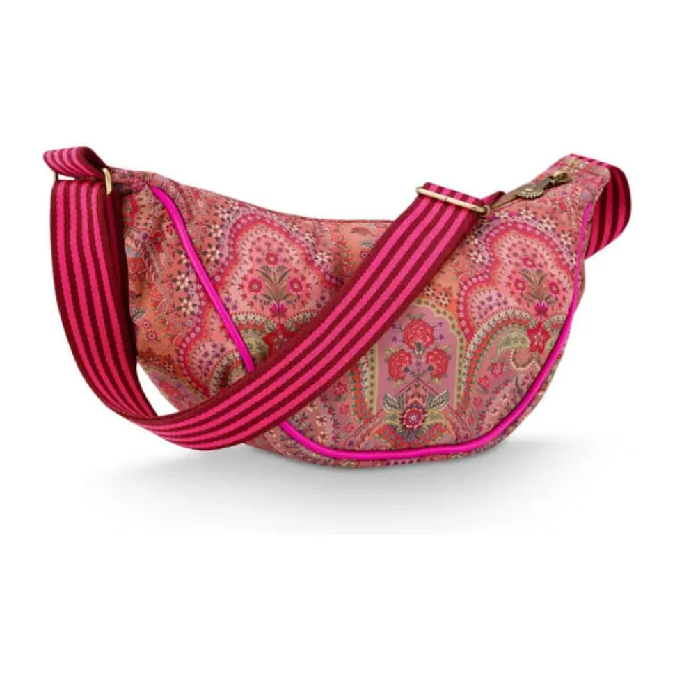 Freya Crossbody Taske