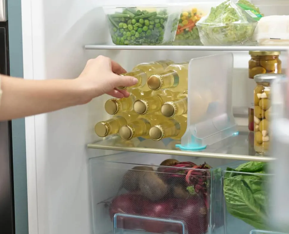 FridgeStore Hyldeadskiller